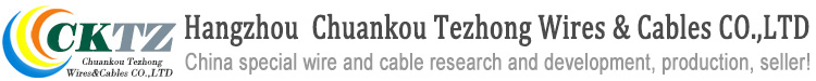Hangzhou Chuankou Tezhong Wires & Cables CO.,LTD